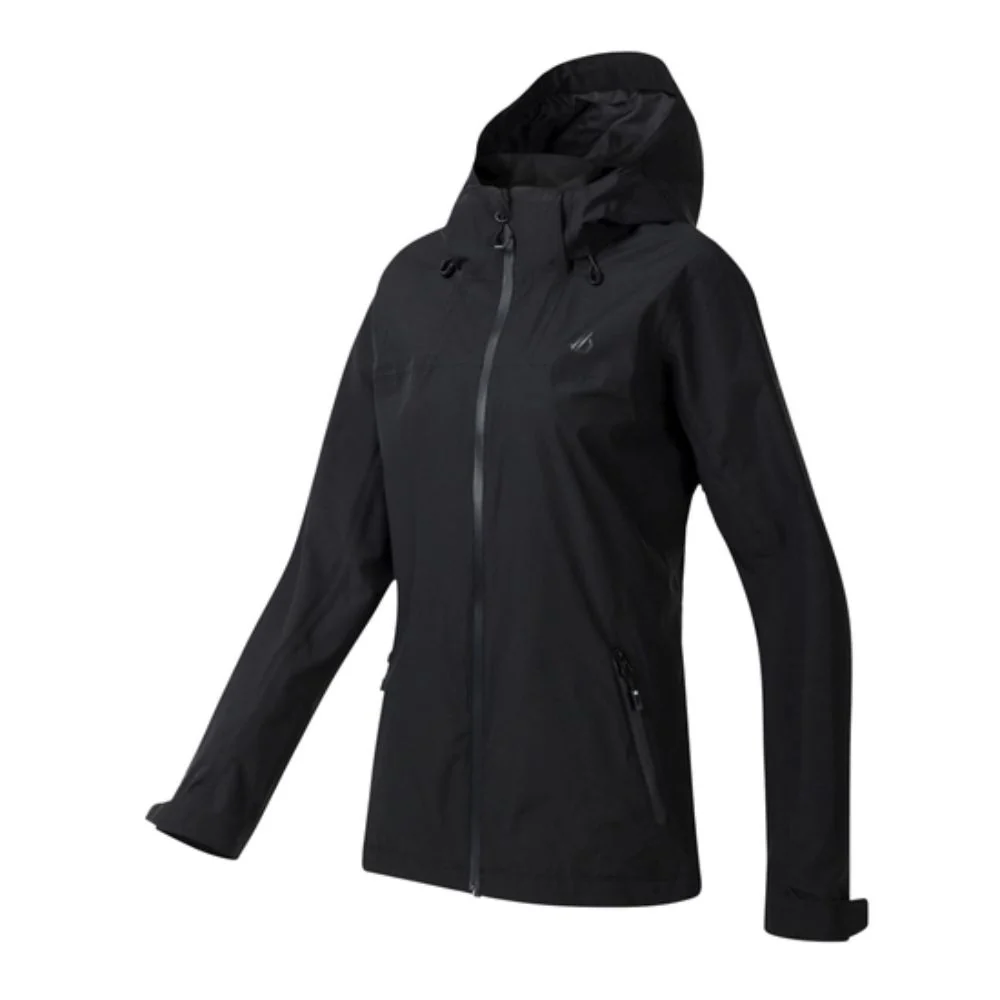 Women's Switch Up III Jacket - Image 9