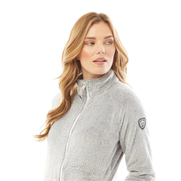 Women's Telltale Fleece - Image 2