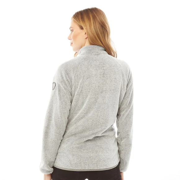 Women's Telltale Fleece - Image 3