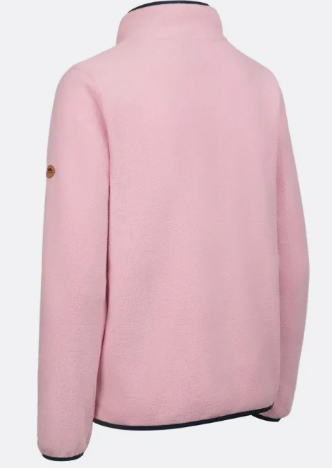 Women's Tister Fleece - Image 7