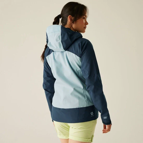 Women's Torrek II Jacket - Image 10