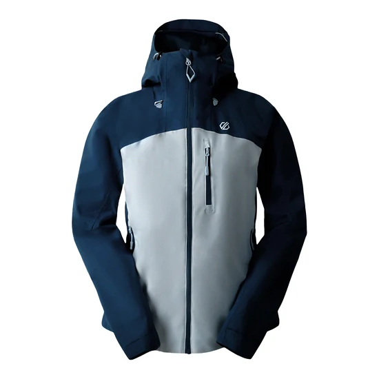 Women's Torrek II Jacket - Image 11