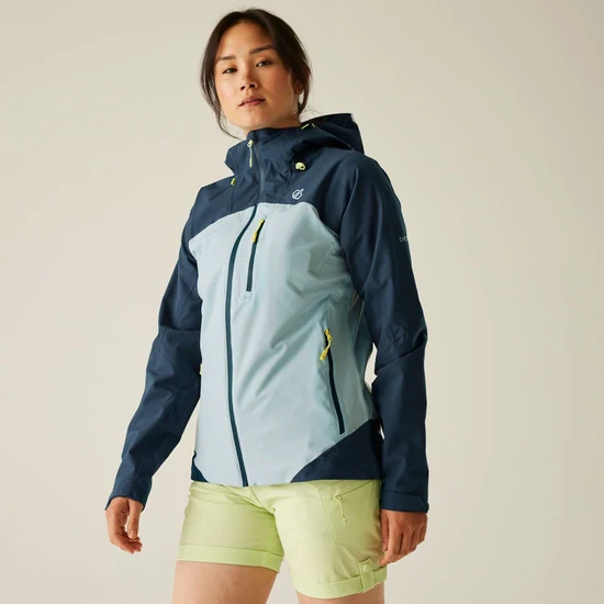 Women's Torrek II Jacket - Image 3