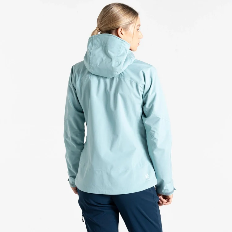 Women's Torrek II Jacket - Image 5