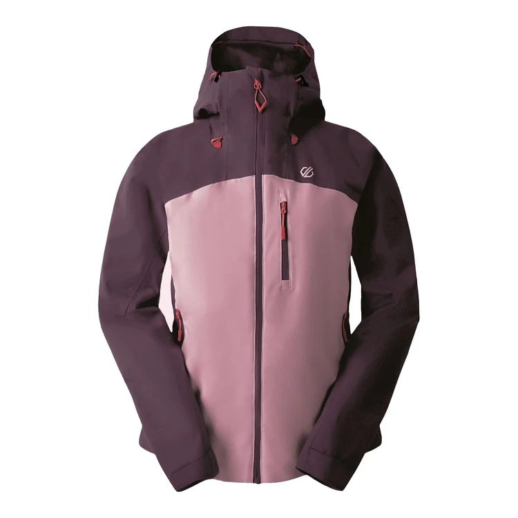 Women's Torrek II Jacket - Image 9