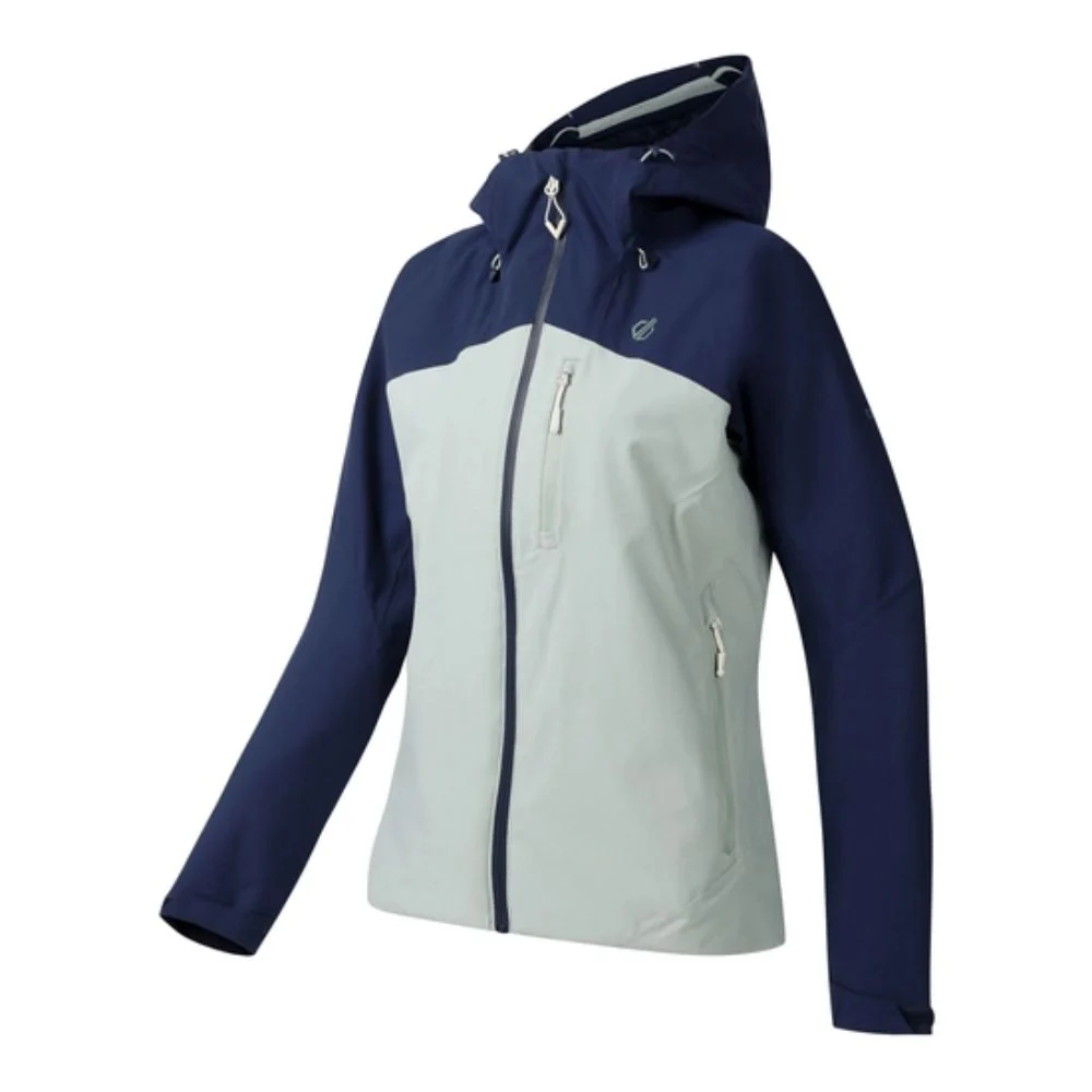 Women's Torrek III Jacket - Image 2