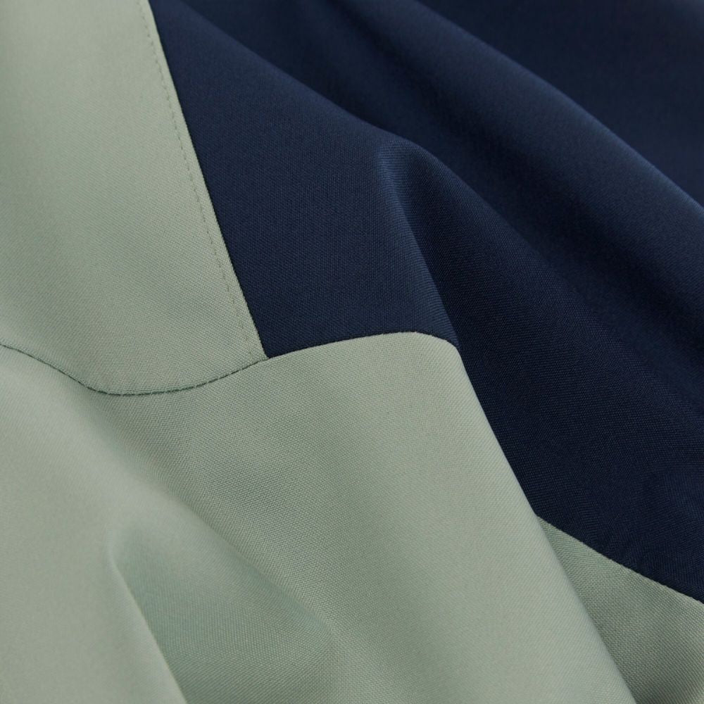 Women's Torrek III Jacket - Image 5