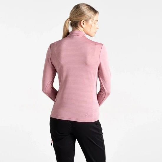 Women's Torrek Midlayer Half Zip - Image 5
