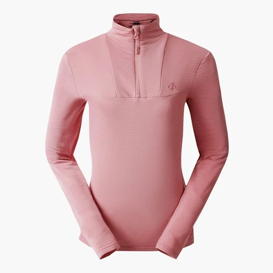 Women's Torrek Midlayer Half Zip - Image 6
