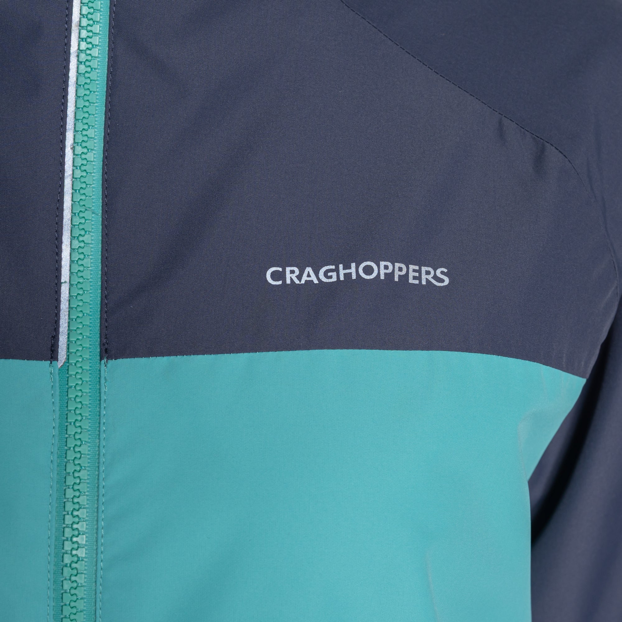 Women's Vanth Jacket - Image 5