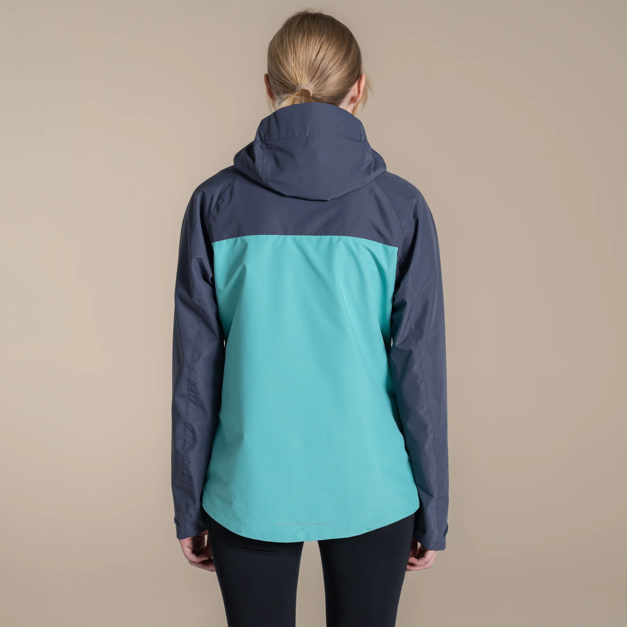 Women's Vanth Jacket - Image 6