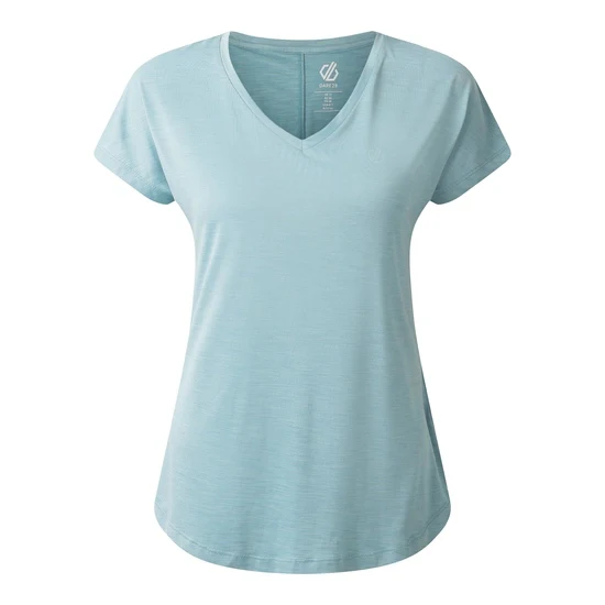Women's Vigilant Active T-Shirt - Image 6