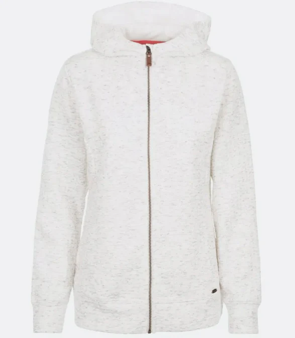 Women's Winnie Zip Up Hoodie - Image 6