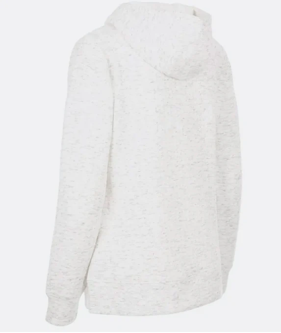 Women's Winnie Zip Up Hoodie - Image 7