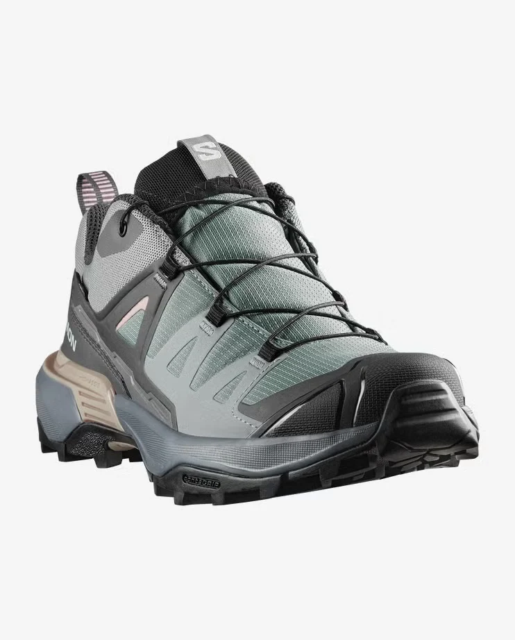 Women's X Ultra 360 GTX Shoe - Image 10