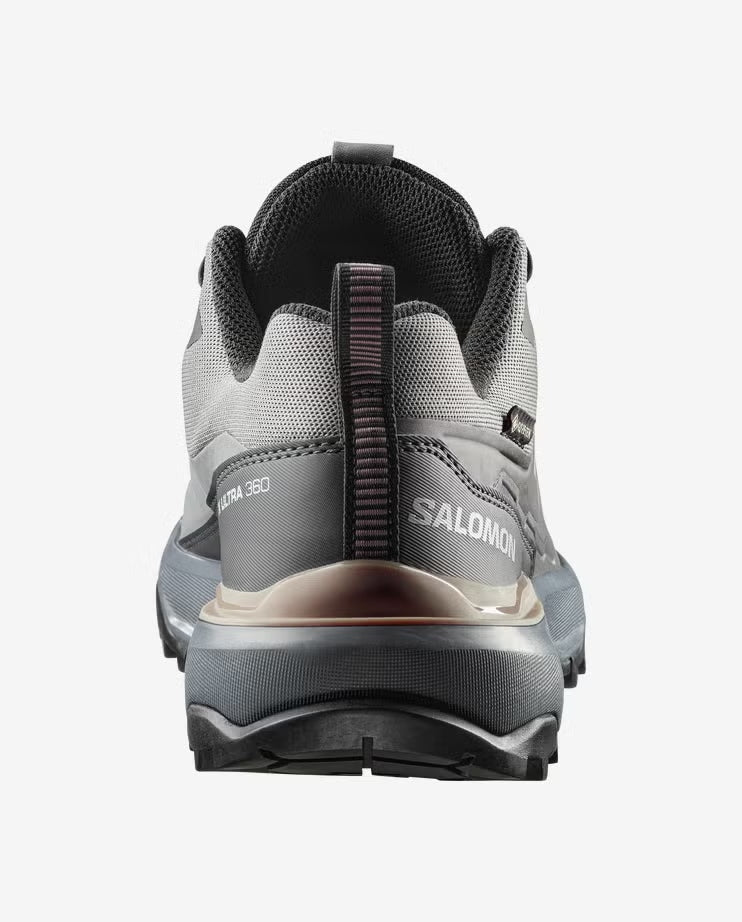 Women's X Ultra 360 GTX Shoe - Image 13