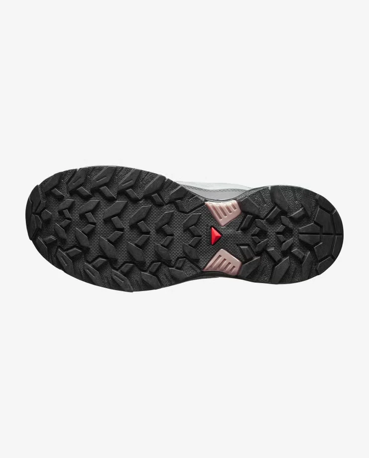 Women's X Ultra 360 GTX Shoe - Image 14