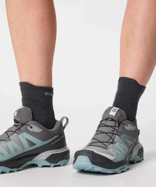 Women's X Ultra 360 GTX Shoe - Image 4
