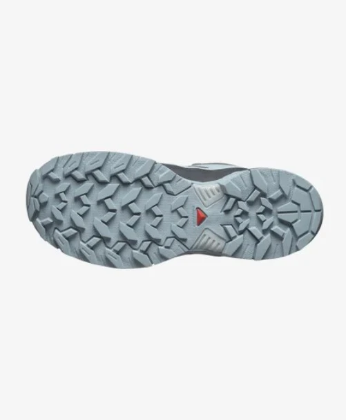 Women's X Ultra 360 GTX Shoe - Image 5