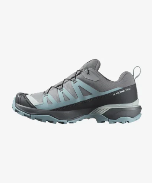 Women's X Ultra 360 GTX Shoe - Image 6