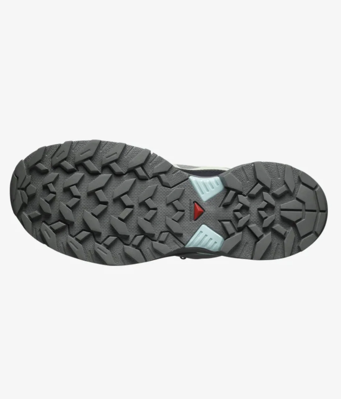 Women's X Ultra 360 GTX Shoe - Image 9