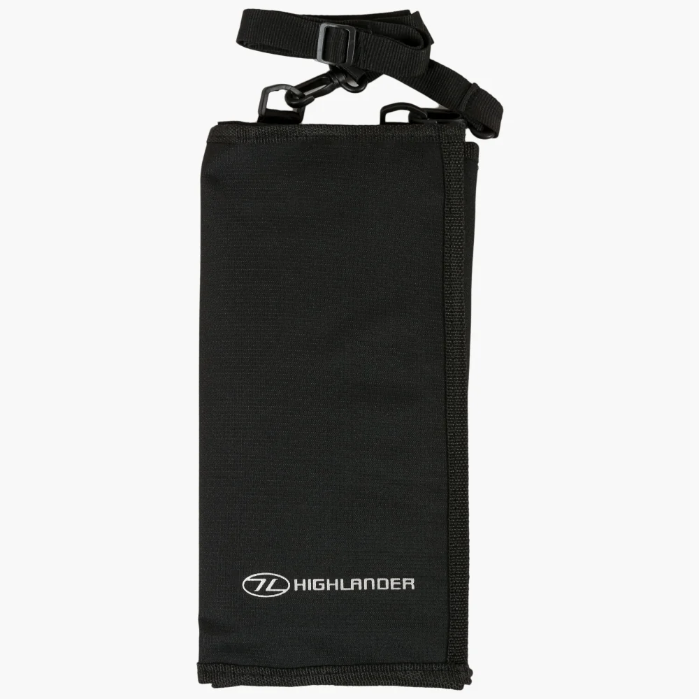 X-Plorer Map Case - Image 2
