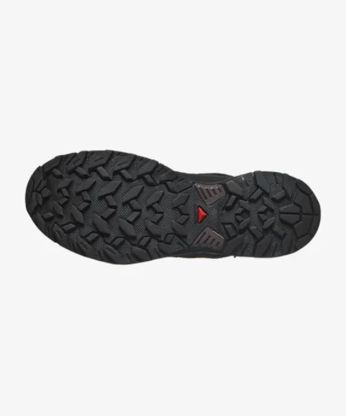 Men's X Ultra 360 Leather GORE-TEX Shoes - Image 10