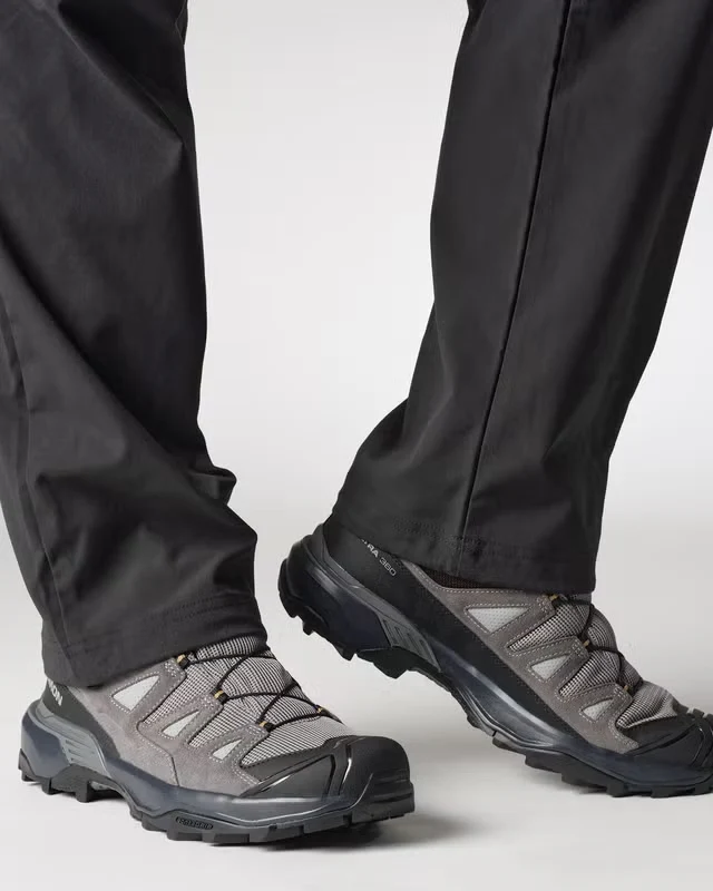 Men's X Ultra 360 Leather GORE-TEX Shoes - Image 2
