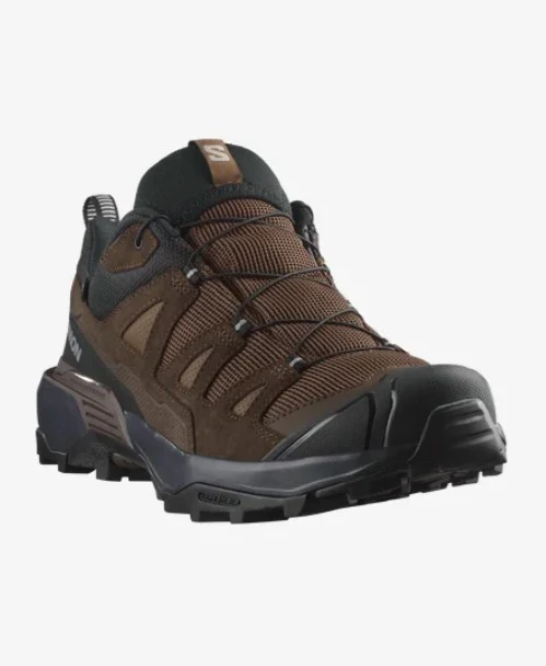 Men's X Ultra 360 Leather GORE-TEX Shoes - Image 3