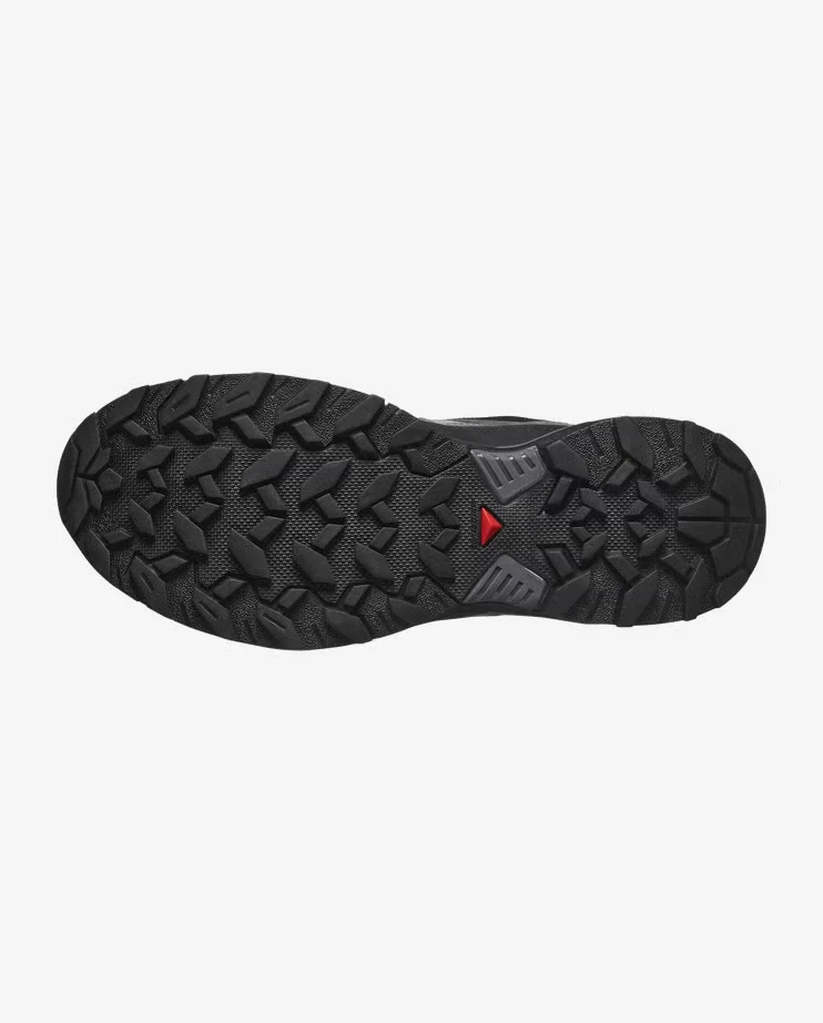 Men's X Ultra 360 Leather GORE-TEX Shoes - Image 7