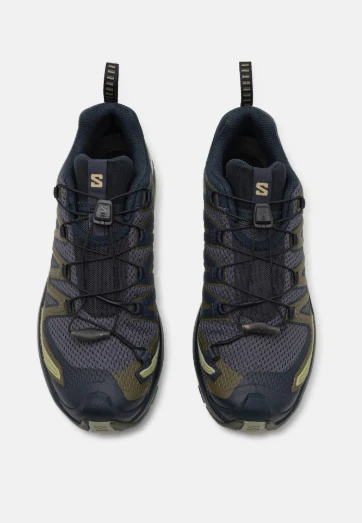 XA Pro 3D V9 GTX Shoes - Image 11