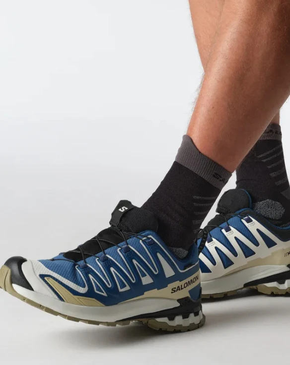 XA Pro 3D V9 GTX Shoes - Image 14