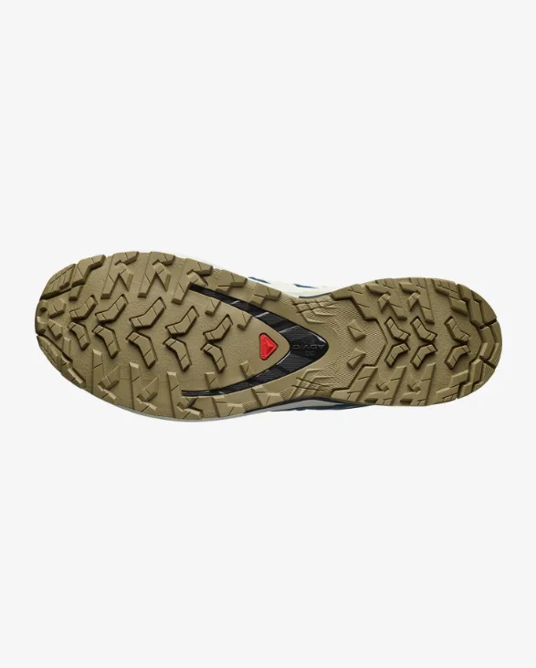 XA Pro 3D V9 GTX Shoes - Image 15