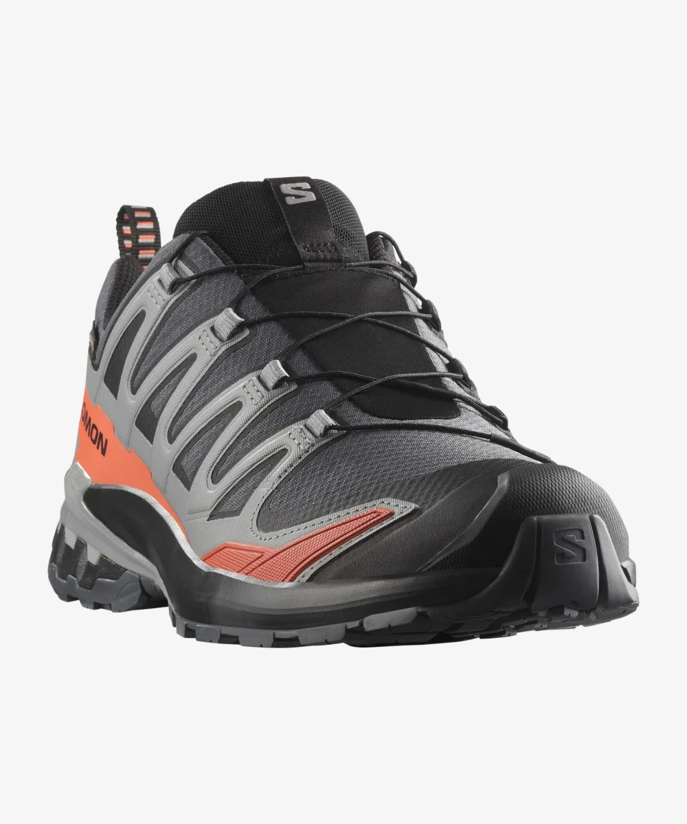 XA Pro 3D V9 GTX Shoes - Image 16