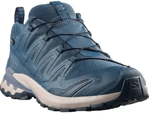 XA Pro 3D V9 GTX Shoes - Image 19