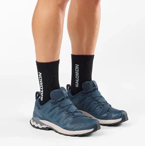 XA Pro 3D V9 GTX Shoes - Image 21