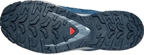 XA Pro 3D V9 GTX Shoes - Image 23