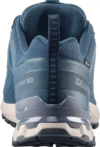 XA Pro 3D V9 GTX Shoes - Image 24
