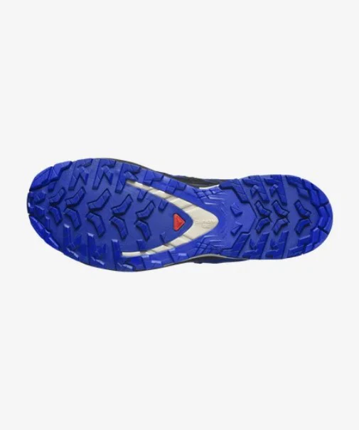 XA Pro 3D V9 GTX Shoes - Image 4